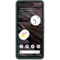 Nillkin Super Frosted PRO Zadný Kryt pre Google Pixel 8 Pro Dark Green