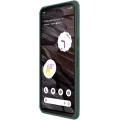 Nillkin Super Frosted PRO Zadný Kryt pre Google Pixel 8 Pro Dark Green