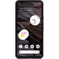 Nillkin CamShield PRO Zadný Kryt pre Google Pixel 8 Black