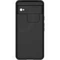 Nillkin CamShield PRO Zadný Kryt pre Google Pixel 8 Black