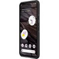 Nillkin CamShield PRO Zadný Kryt pre Google Pixel 8 Black