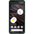 Nillkin CamShield PRO Zadný Kryt pre Google Pixel 8 Deep Green