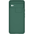 Nillkin CamShield PRO Zadný Kryt pre Google Pixel 8 Deep Green