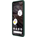 Nillkin CamShield PRO Zadný Kryt pre Google Pixel 8 Deep Green