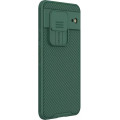 Nillkin CamShield PRO Zadný Kryt pre Google Pixel 8 Deep Green