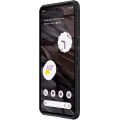 Nillkin CamShield PRO Zadný Kryt pre Google Pixel 8 Pro Black