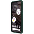 Nillkin CamShield PRO Zadný Kryt pre Google Pixel 8 Pro Deep Green