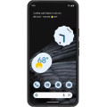 Nillkin Super Frosted PRO Magnetic Zadný Kryt pre Google Pixel 8 Black