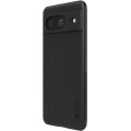 Nillkin Super Frosted PRO Magnetic Zadný Kryt pre Google Pixel 8 Black