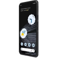 Nillkin Super Frosted PRO Magnetic Zadný Kryt pre Google Pixel 8 Black