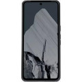 Nillkin Super Frosted PRO Magnetic Zadný Kryt pre Google Pixel 8 Pro Black