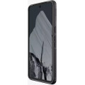 Nillkin Super Frosted PRO Magnetic Zadný Kryt pre Google Pixel 8 Pro Black