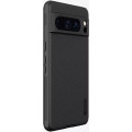 Nillkin Super Frosted PRO Magnetic Zadný Kryt pre Google Pixel 8 Pro Black