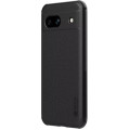 Nillkin Super Frosted PRO Zadný Kryt pre Google Pixel 8a Black