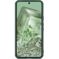 Nillkin Super Frosted PRO Zadný Kryt pre Google Pixel 8a Dark Green