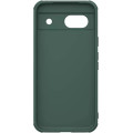 Nillkin Super Frosted PRO Zadný Kryt pre Google Pixel 8a Dark Green