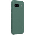 Nillkin Super Frosted PRO Zadný Kryt pre Google Pixel 8a Dark Green