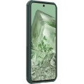 Nillkin Super Frosted PRO Zadný Kryt pre Google Pixel 8a Dark Green