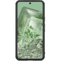 Nillkin Super Frosted PRO Magnetic Zadný Kryt pre Google Pixel 8a Black