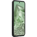 Nillkin Super Frosted PRO Magnetic Zadný Kryt pre Google Pixel 8a Black