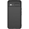 Nillkin CamShield PRO Zadný Kryt pre Google Pixel 8a Black