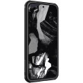 Nillkin CamShield PRO Zadný Kryt pre Google Pixel 8a Black