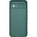 Nillkin CamShield PRO Zadný Kryt pre Google Pixel 8a Deep Green