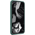 Nillkin CamShield PRO Zadný Kryt pre Google Pixel 8a Deep Green