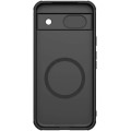 Nillkin CamShield PRO Magnetic Zadný Kryt pre Google Pixel 8a Black