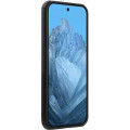 Nillkin Super Frosted PRO Zadný Kryt pre Google Pixel 9 / Pixel 9 Pro Black