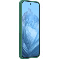 Nillkin Super Frosted PRO Zadný Kryt pre Google Pixel 9 / Pixel 9 Pro Deep Green