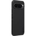 Nillkin Super Frosted PRO Zadný Kryt pre Google Pixel 9 Pro XL Black