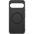 Nillkin Super Frosted PRO Magnetic Zadný Kryt pre Google Pixel 9 / Pixel 9 Pro Black