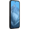 Nillkin Super Frosted PRO Magnetic Zadný Kryt pre Google Pixel 9 / Pixel 9 Pro Black