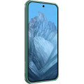 Nillkin CamShield PRO Zadný Kryt pre Google Pixel 9 Pro XL Deep Green