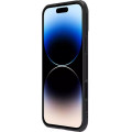 Nillkin CamShield PRO Zadný Kryt pre Apple iPhone 16 Pro Max Black