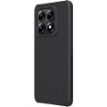 Nillkin Super Frosted PRO Zadný Kryt pre Xiaomi 14T Pro Black