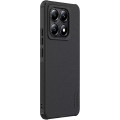 Nillkin Super Frosted PRO Zadný Kryt pre Xiaomi 14T Pro Black