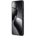 Nillkin Super Frosted PRO Zadný Kryt pre Xiaomi 14T Pro Black