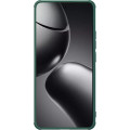 Nillkin Super Frosted PRO Zadný Kryt pre Xiaomi 14T Pro Deep Green