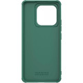 Nillkin Super Frosted PRO Zadný Kryt pre Xiaomi 14T Pro Deep Green