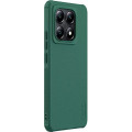 Nillkin Super Frosted PRO Zadný Kryt pre Xiaomi 14T Pro Deep Green