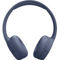 JBL Tune 670NC Blue