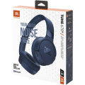 JBL Tune 670NC Blue