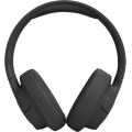 JBL Tune 770NC Black