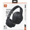 JBL Tune 770NC Black