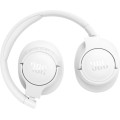 JBL Tune 770NC White