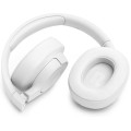 JBL Tune 770NC White