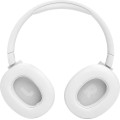 JBL Tune 770NC White