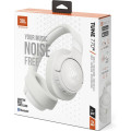 JBL Tune 770NC White